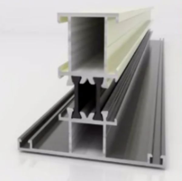 长沙艺高酒店设计顾问,长沙酒店投资咨询公司,酒店设计,酒店顾问,酒店管理