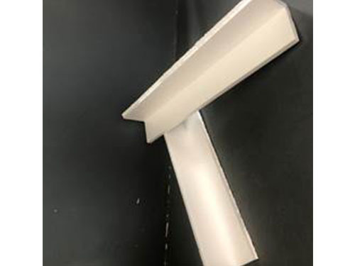 家用电器包装泡沫