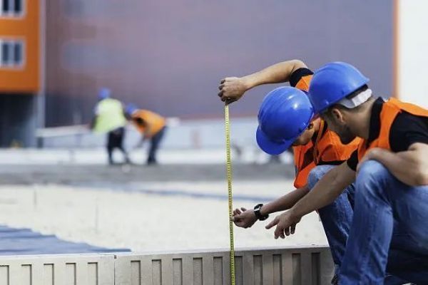 艺高动态 艺高动态