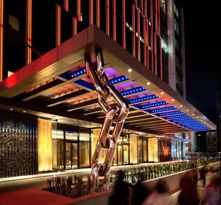 长沙艺高酒店设计顾问,长沙酒店投资咨询公司,酒店设计,酒店顾问,酒店管理