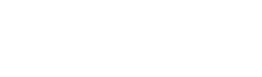 艺高