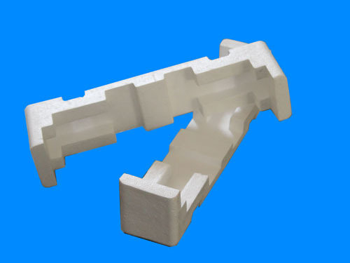 电子类泡沫包装