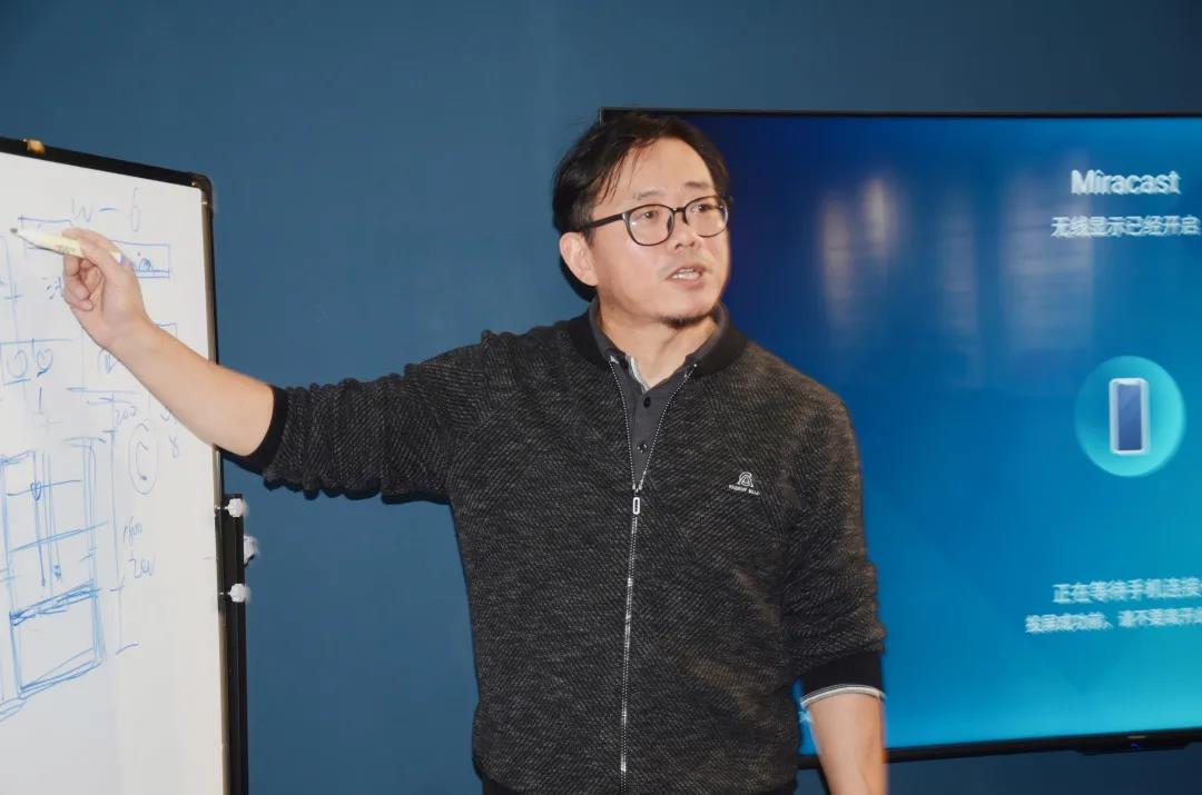 艺高动态 艺高动态