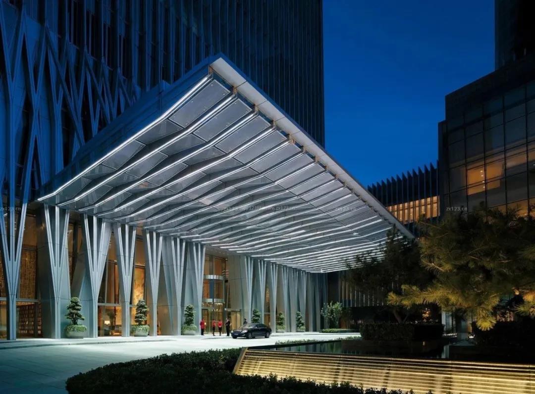 长沙艺高酒店设计顾问,长沙酒店投资咨询公司,酒店设计,酒店顾问,酒店管理