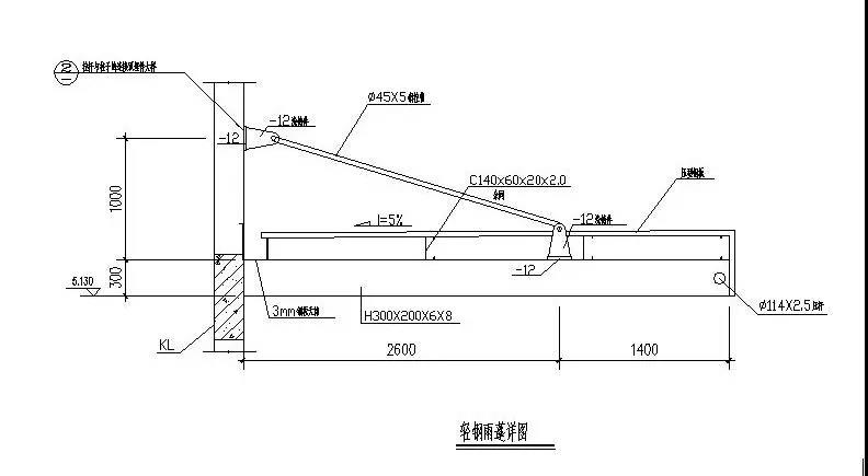 长沙艺高酒店设计顾问,长沙酒店投资咨询公司,酒店设计,酒店顾问,酒店管理 长沙艺高酒店设计顾问,长沙酒店投资咨询公司,酒店设计,酒店顾问,酒店管理