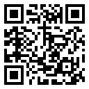 長沙石常泡沫塑料有限公司