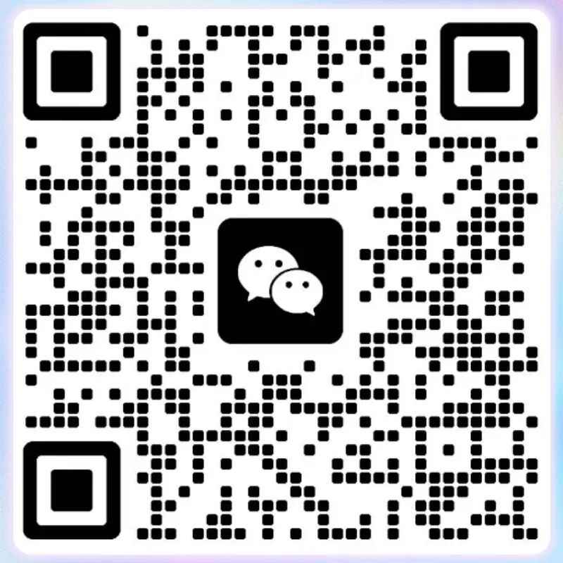 1-1.jpg?x-bce-process=image/interlace,i_progressive/format,f_auto/quality,Q_100