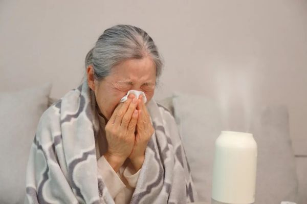 警惕H3N2流感流行！岳阳广济医院多学科联合支招，筑牢健康防线!