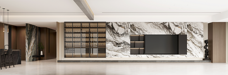 0811_客厅电视背景墙.0000