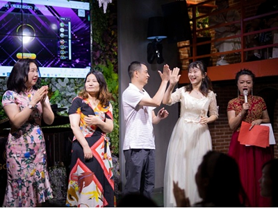 a4dd8993bf8bb12e748563484f30aa