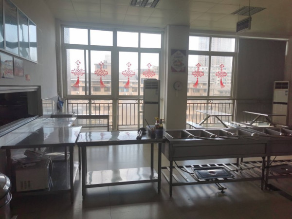 和你一起品味有实力的农产品配送，专业的农产品配送选哪家