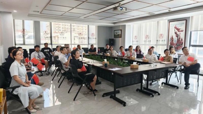 图片 1(1)