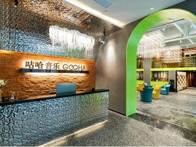 4ef4dee6fd6b23231cb82ea86a028f