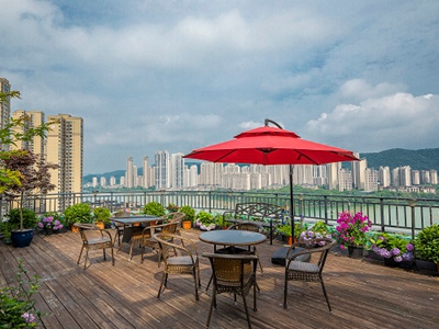 f87315383161c402d46acf49b67fa6