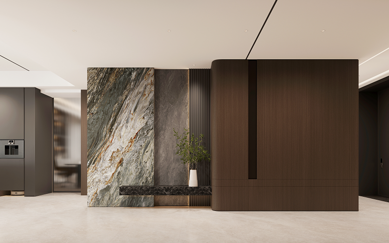 0811_入户玄关.0000