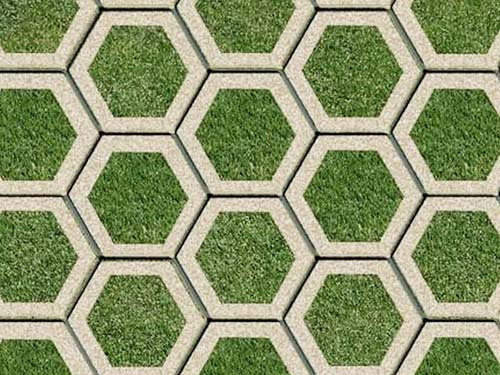 护坡砖2