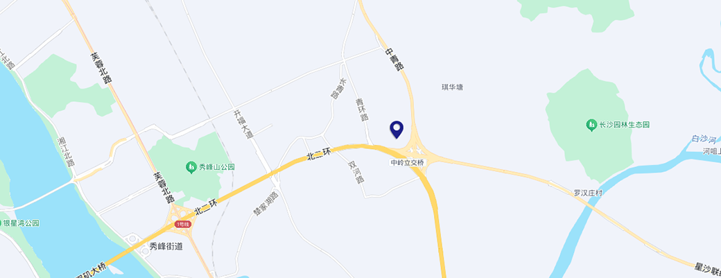 地图