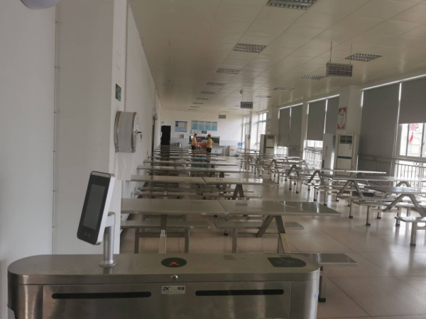 长沙性价比高的农产品配送公司，帝华一站式服务值得选