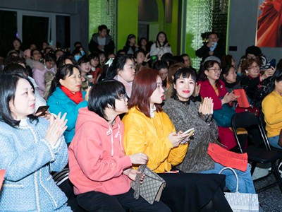 a8e9ed28c7a8ebe07d1fa6cbf92744