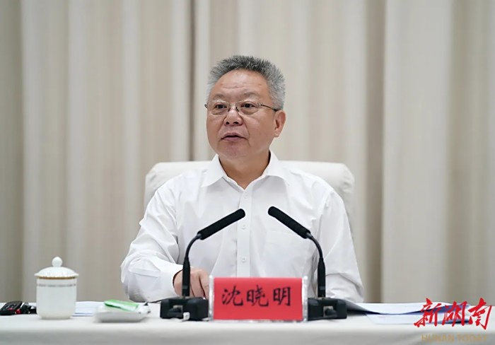 图片 6
