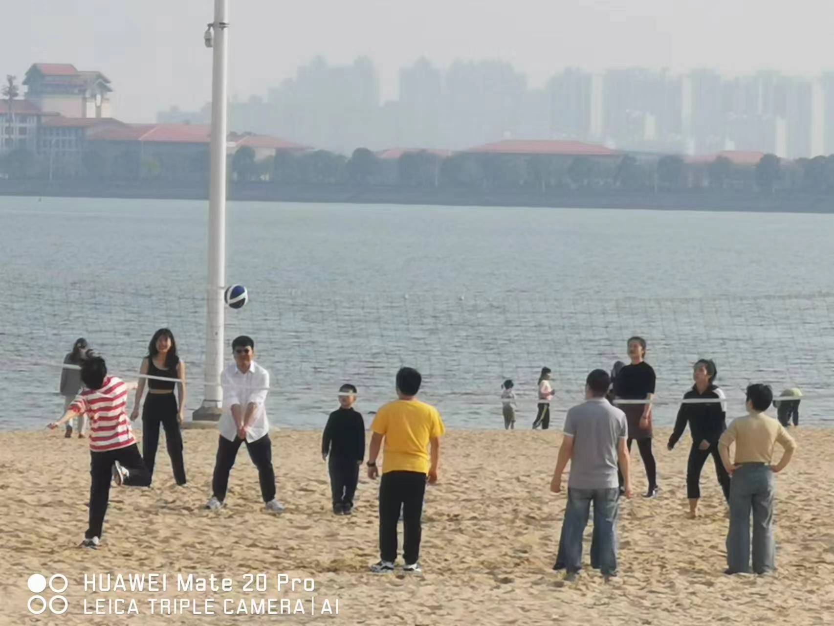 湖南劲鸣律师事务所,专业化分工,团队作战的律师事务所