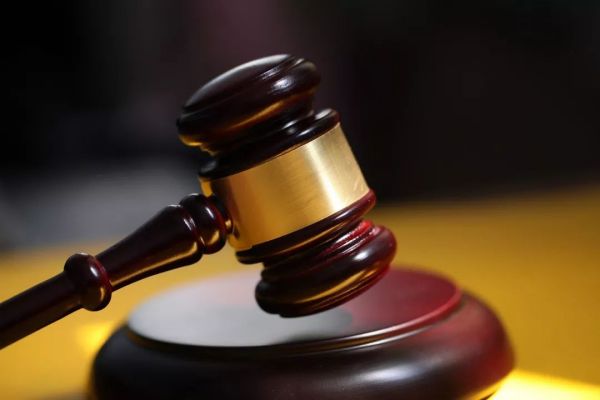 常德男子结婚七年盼来儿子,抚养九年竟发现非亲生...