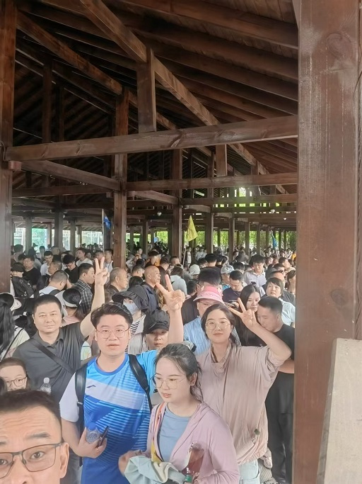 湖南劲鸣律师事务所,专业化分工,团队作战的律师事务所