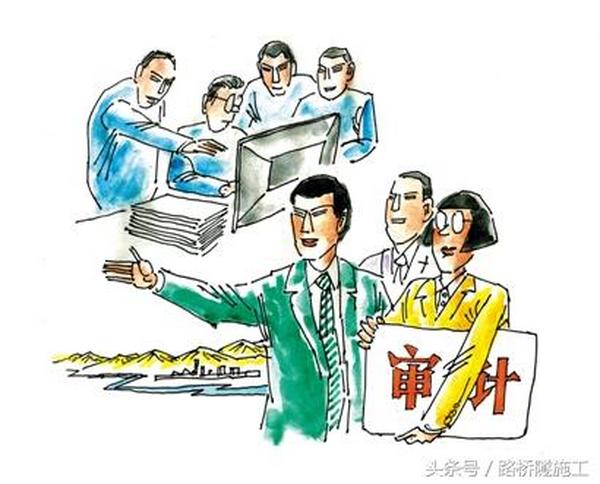 拖欠工程款应如何要回？