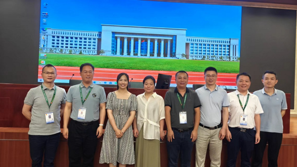 劲鸣动态|戴成龙律师参加首期仲裁员与仲裁司法审查法官同堂培训