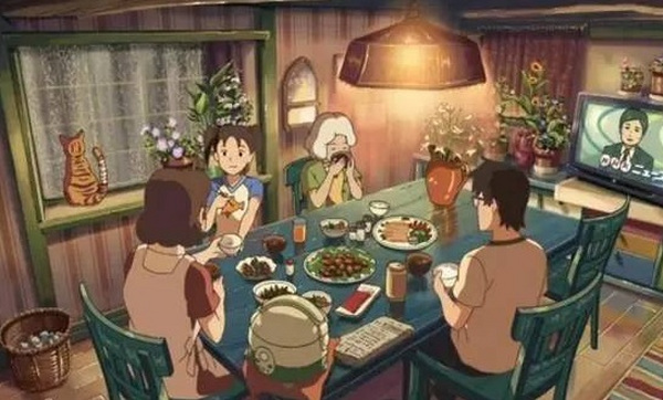 常德夫妻离婚上演"夺子大战",男方竟从学校偷偷接走儿子...