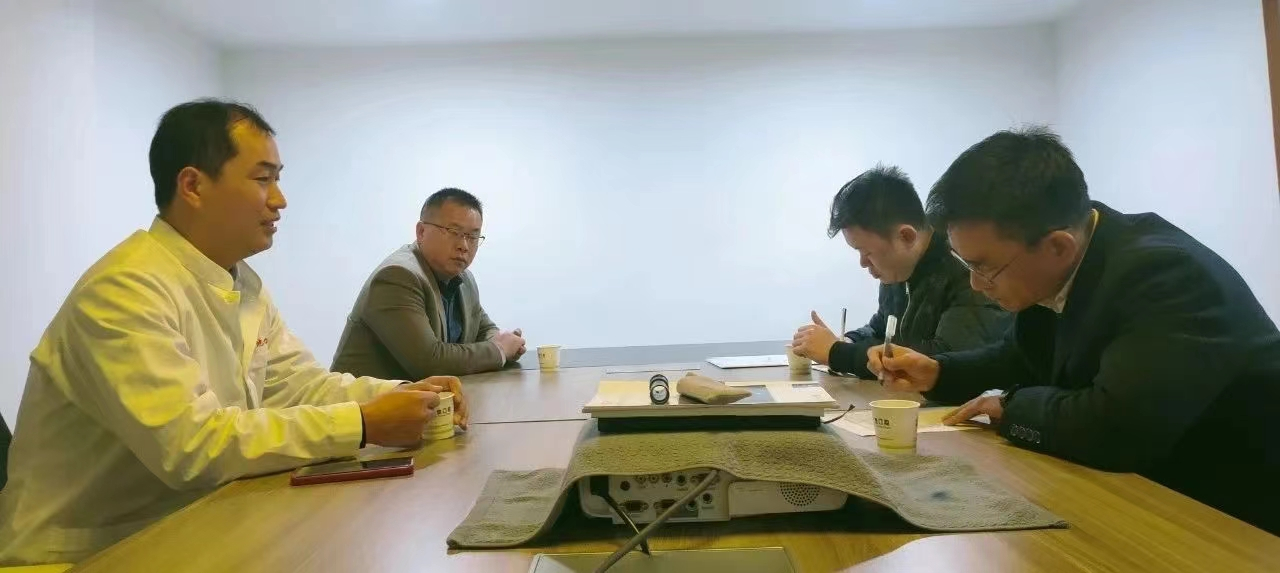 湖南劲鸣律师事务所,专业化分工,团队作战的律师事务所