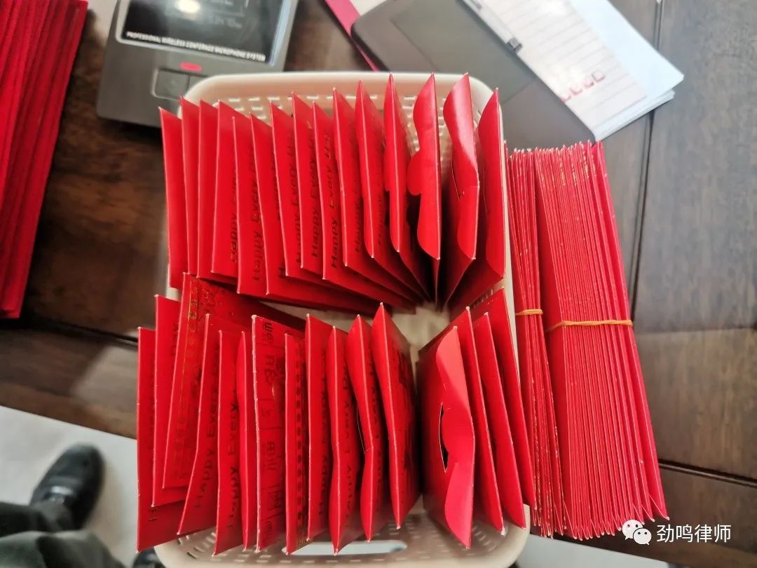 湖南劲鸣律师事务所,专业化分工,团队作战的律师事务所 湖南劲鸣律师事务所,专业化分工,团队作战的律师事务所