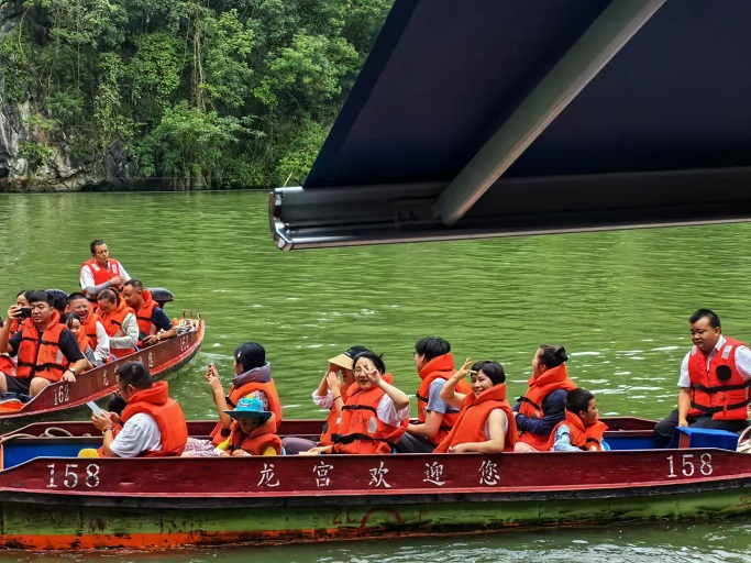 湖南劲鸣律师事务所,专业化分工,团队作战的律师事务所
