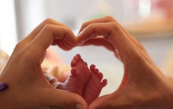 解除同居关系后,未婚妈妈要付儿子抚养费吗?