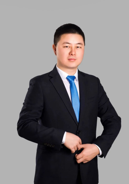 劲鸣律师：用人单位面对工伤事故索赔如何维护合法权益？