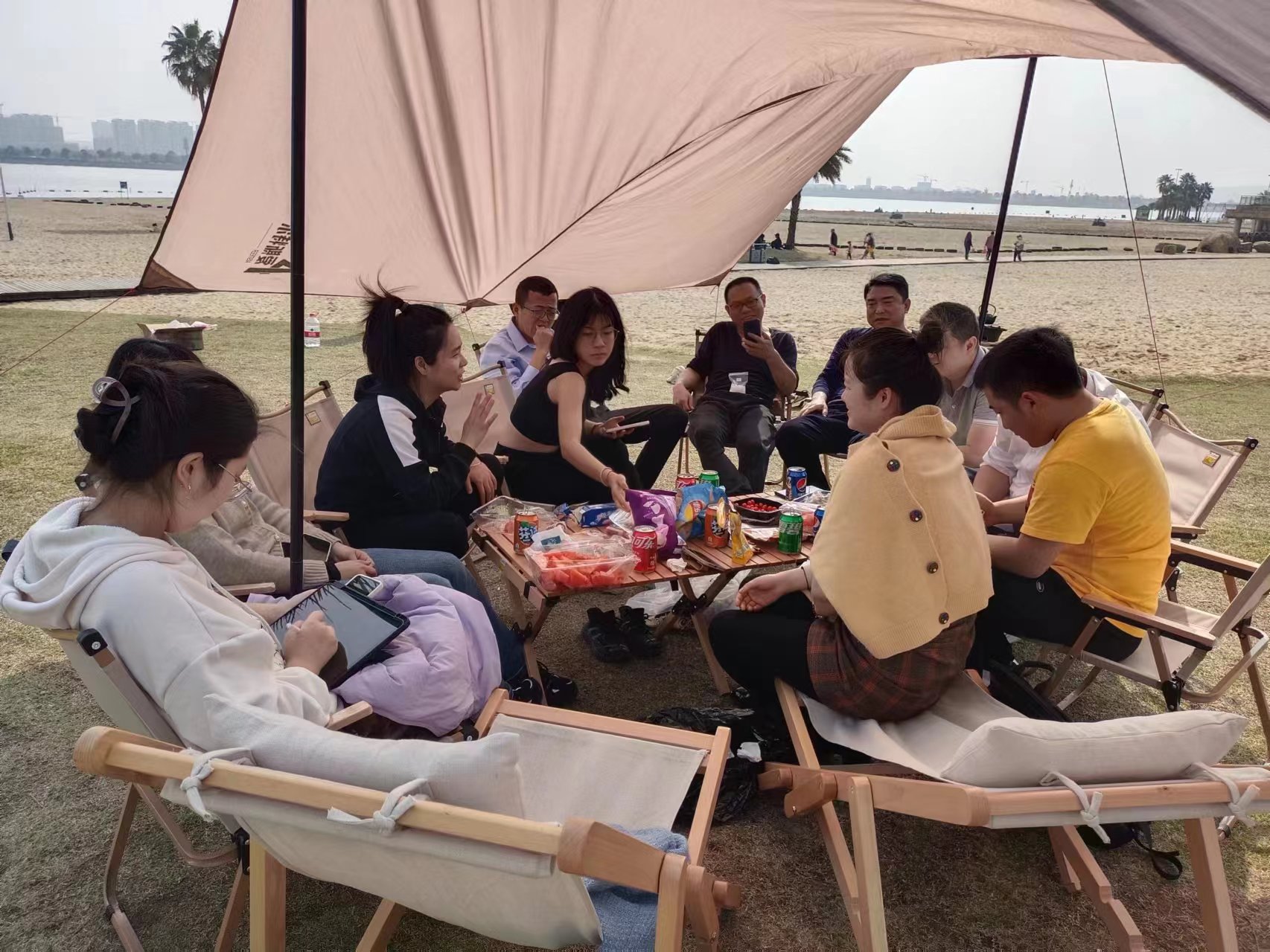 湖南劲鸣律师事务所,专业化分工,团队作战的律师事务所