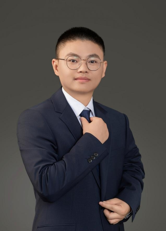 湖南劲鸣律师事务所,专业化分工,团队作战的律师事务所