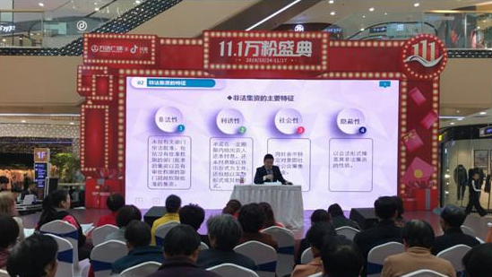 湖南劲鸣律师事务所,专业化分工,团队作战的律师事务所