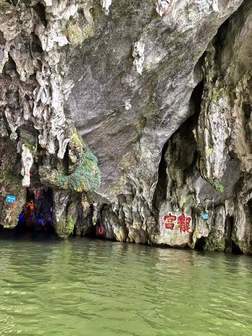 湖南劲鸣律师事务所,专业化分工,团队作战的律师事务所