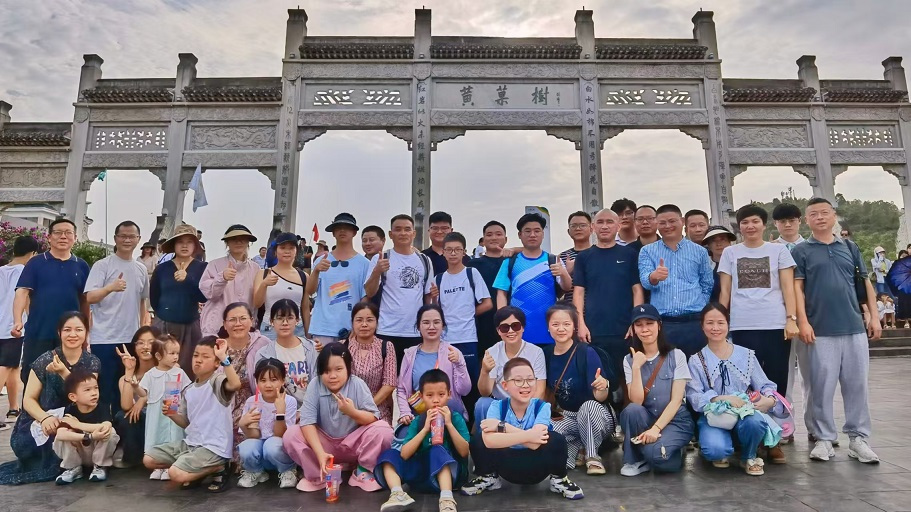 湖南劲鸣律师事务所,专业化分工,团队作战的律师事务所