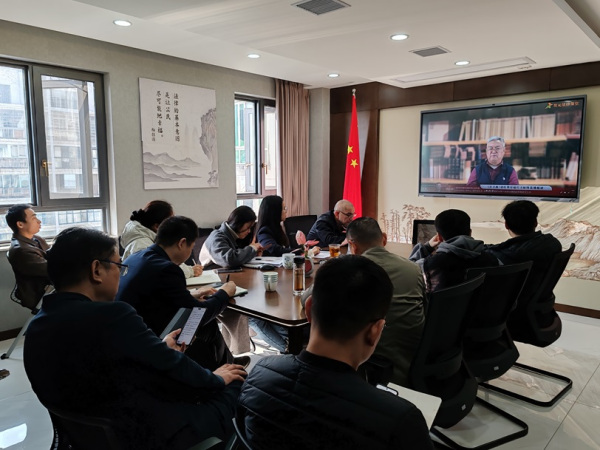 劲鸣动态|《民法典侵权责任编司法解释一》学习