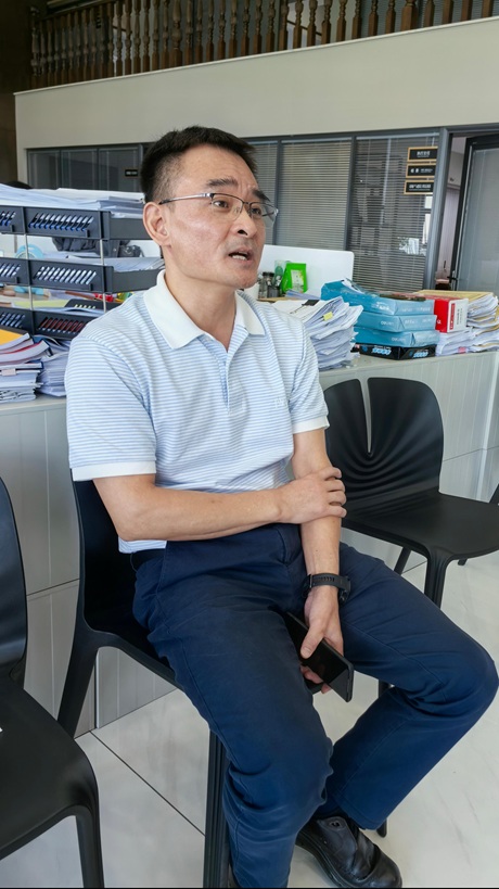 湖南劲鸣律师事务所,专业化分工,团队作战的律师事务所