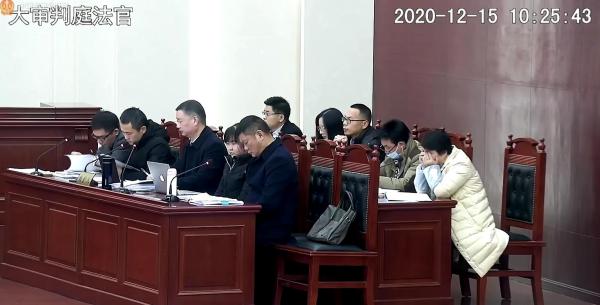 运筹帷幄  决胜法庭｜我所为陈某某开设赌场案辩护成功