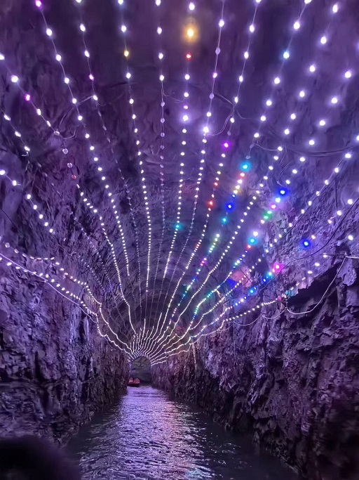 湖南劲鸣律师事务所,专业化分工,团队作战的律师事务所