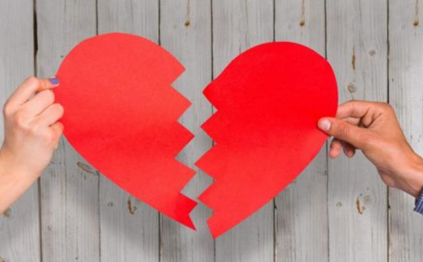 对方不出庭，能判决离婚吗？