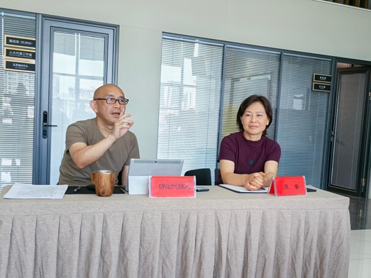 湖南劲鸣律师事务所,专业化分工,团队作战的律师事务所