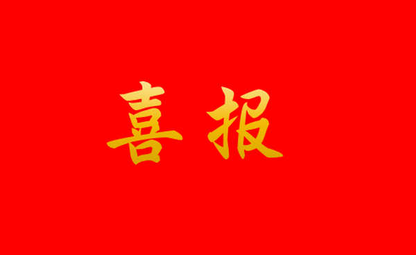 喜讯|劲鸣所五位律师获聘武陵区政法专家人才库成员