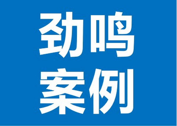 劲鸣案例：郑某某诉毛某某、第三人潘某某赠与合同纠纷案