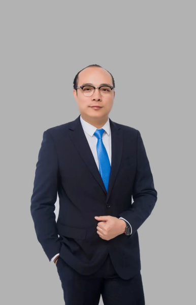 劲鸣律师：未成年未婚生育二子，怎么离婚？