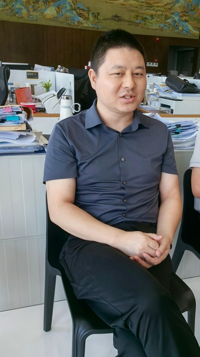 湖南劲鸣律师事务所,专业化分工,团队作战的律师事务所